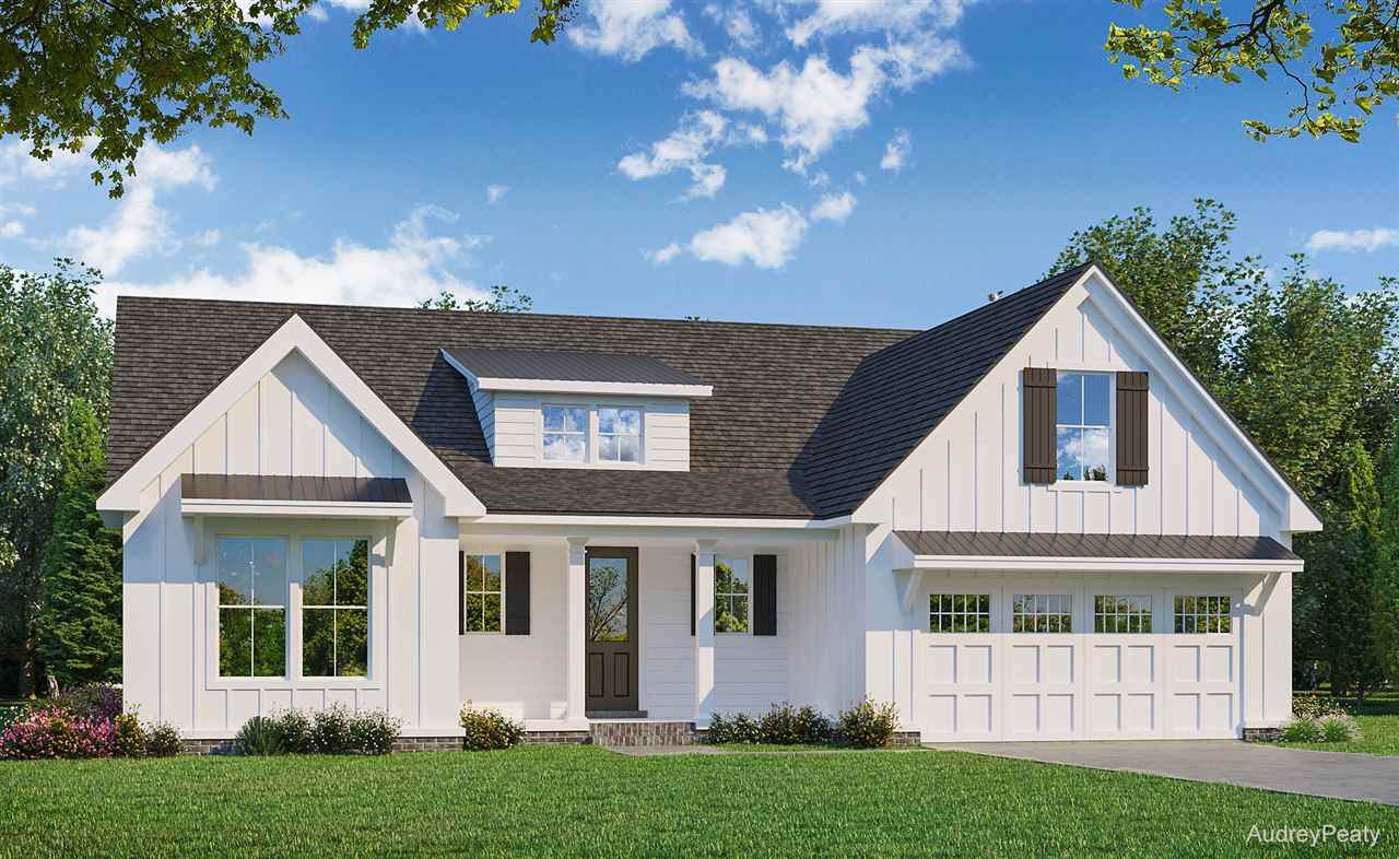28 Stillmont Drive - Photo 1