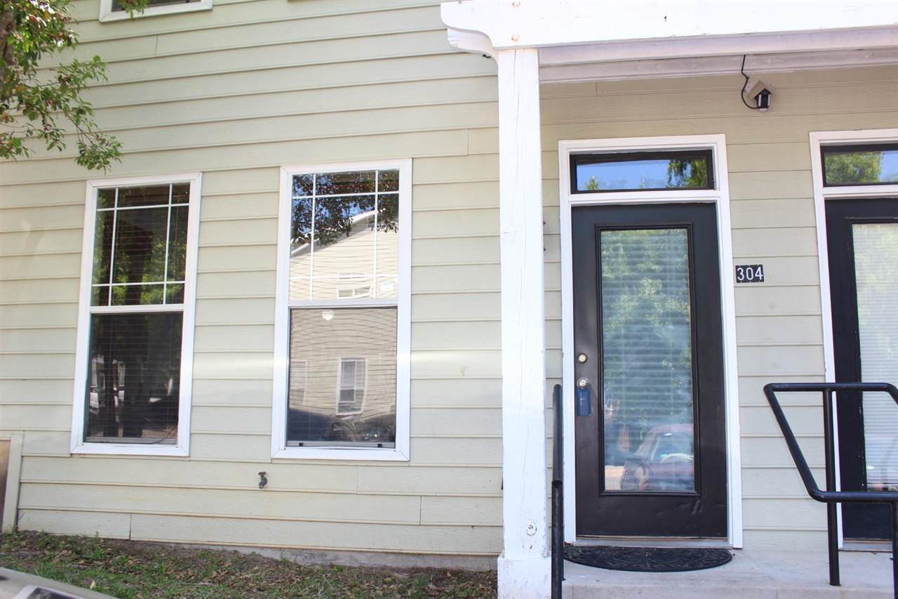 1417 Pullen Road - Photo 1