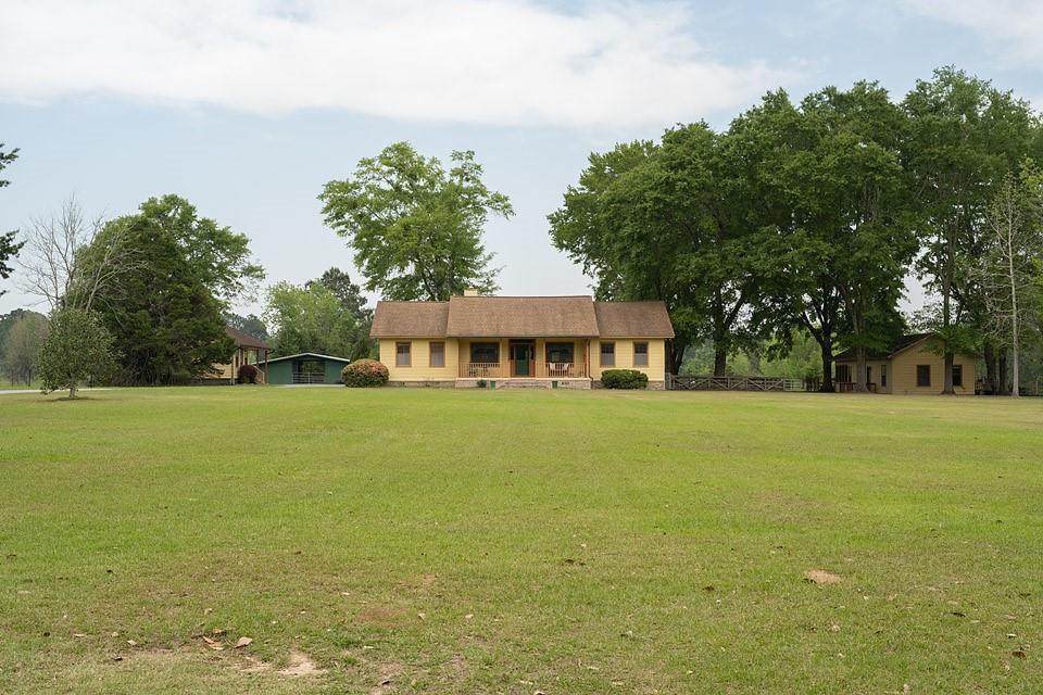 14024 Godbold Road - Photo 1