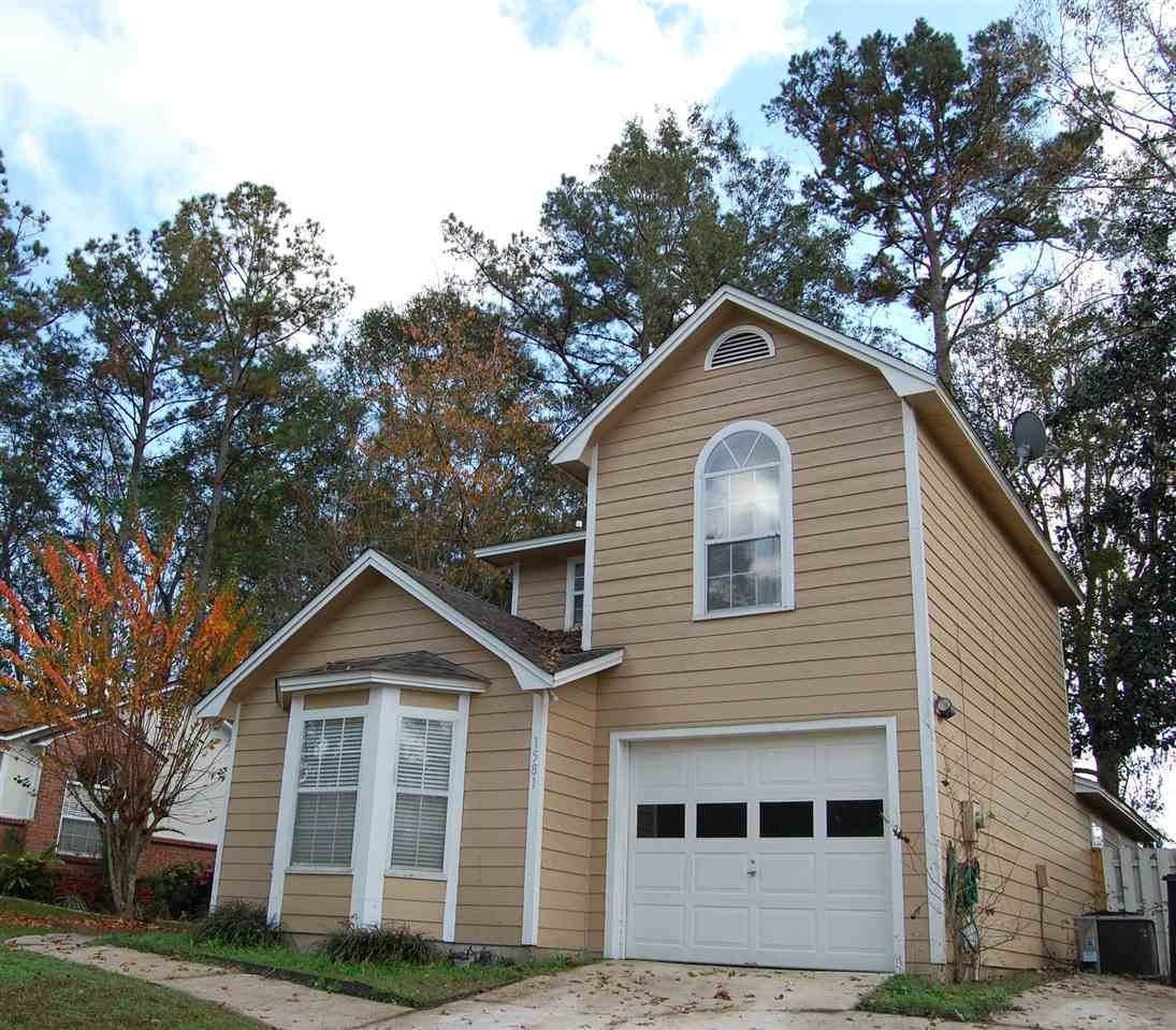 1581 Cinnamon Bear Circle - Photo 1