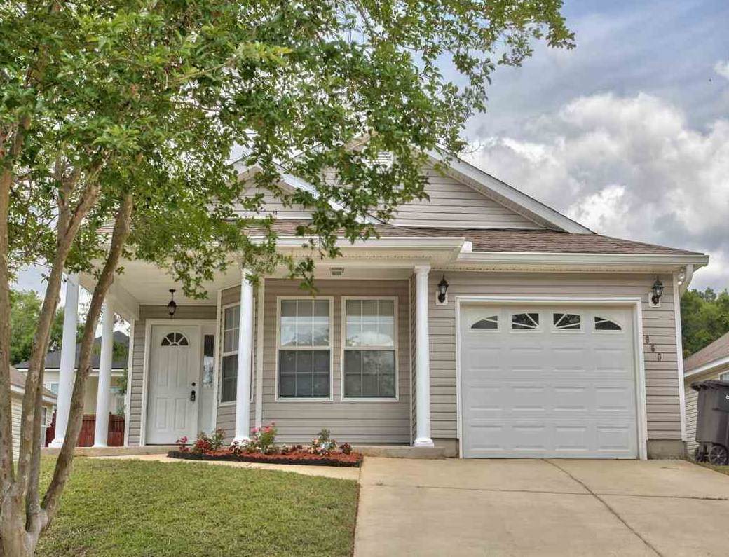 960 Beaver Creek Way - Photo 1