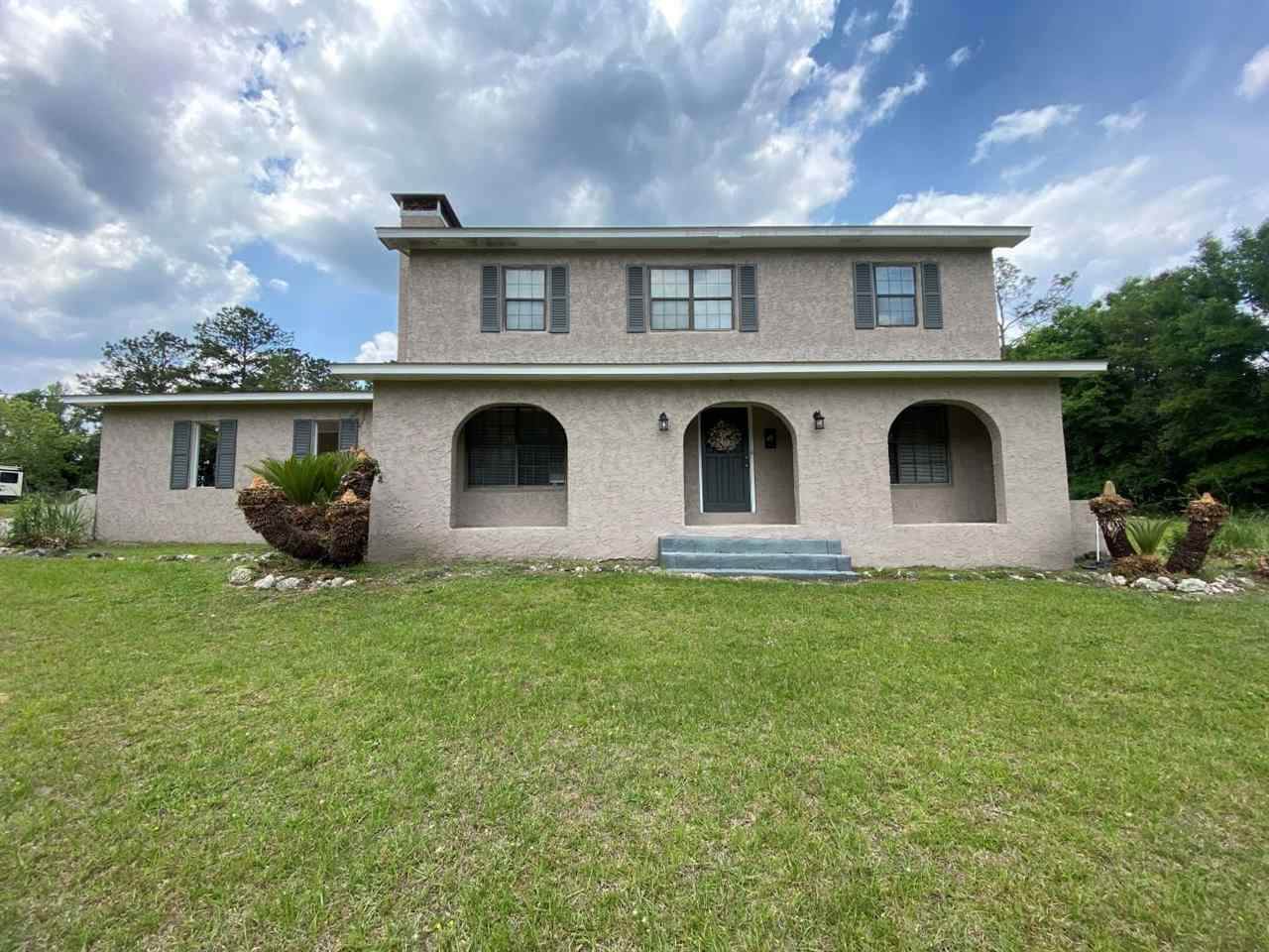 7118 Blueberry Hill Drive - Photo 1