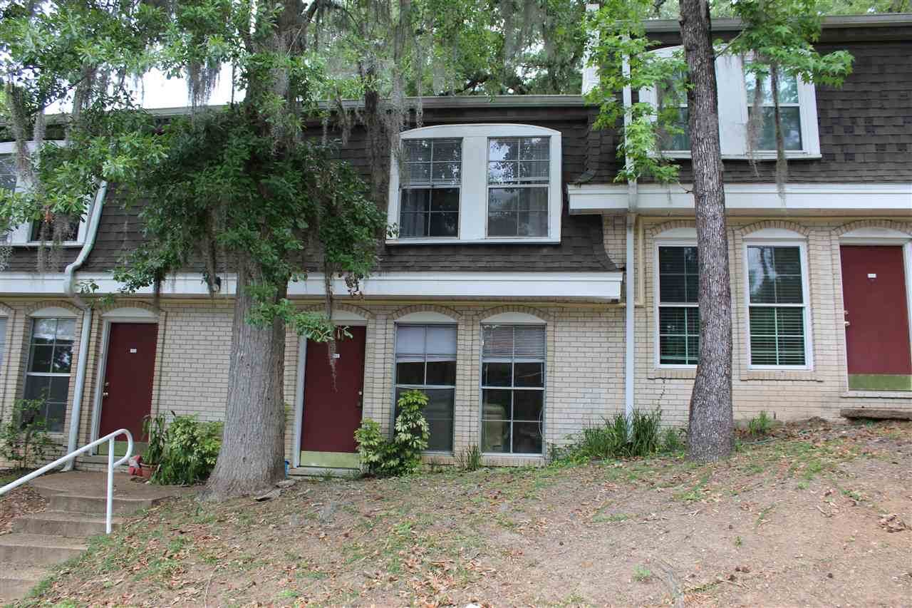 2020 Continental Avenue - Photo 1