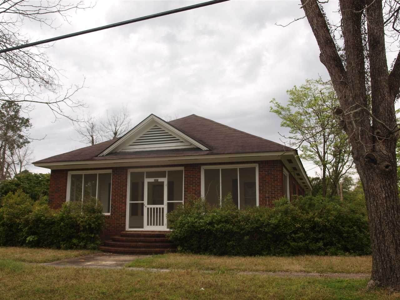 265 Sapp Avenue - Photo 1