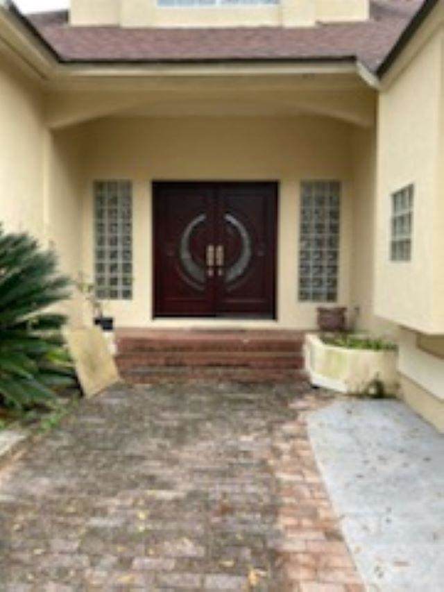 7642 Tanya Court - Photo 1