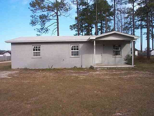 104 Pine Cone Street - Photo 1