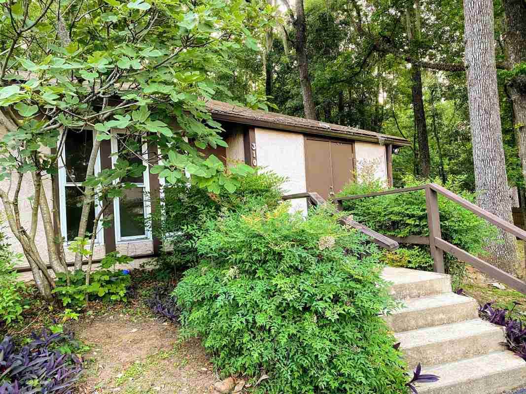 310 Westwood Drive - Photo 1