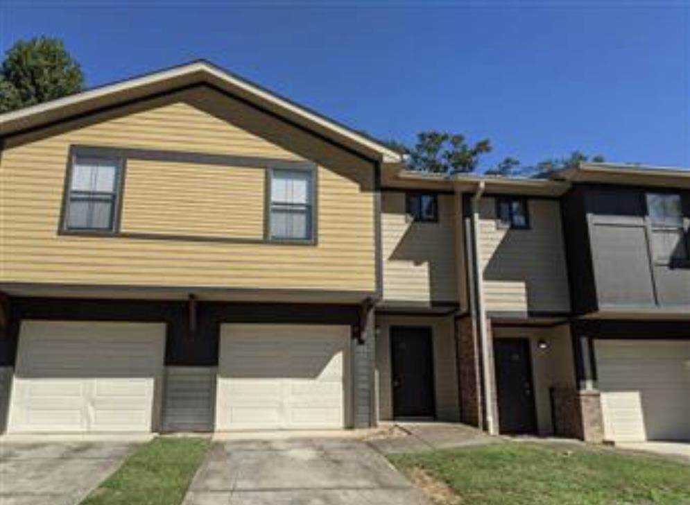 2310 Timber Oaks Lane - Photo 1