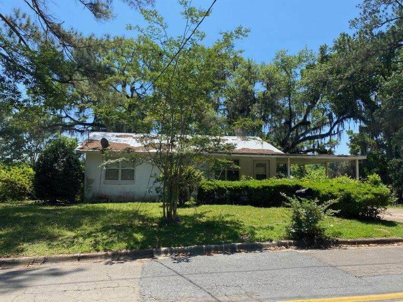 809 Volusia Street - Photo 1