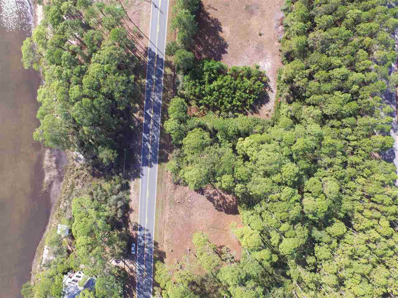 2916 & 2917 Hwy 98 - Photo 1