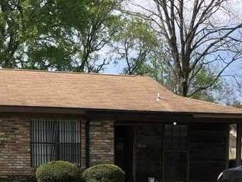 4848 Clara Kee Court - Photo 1