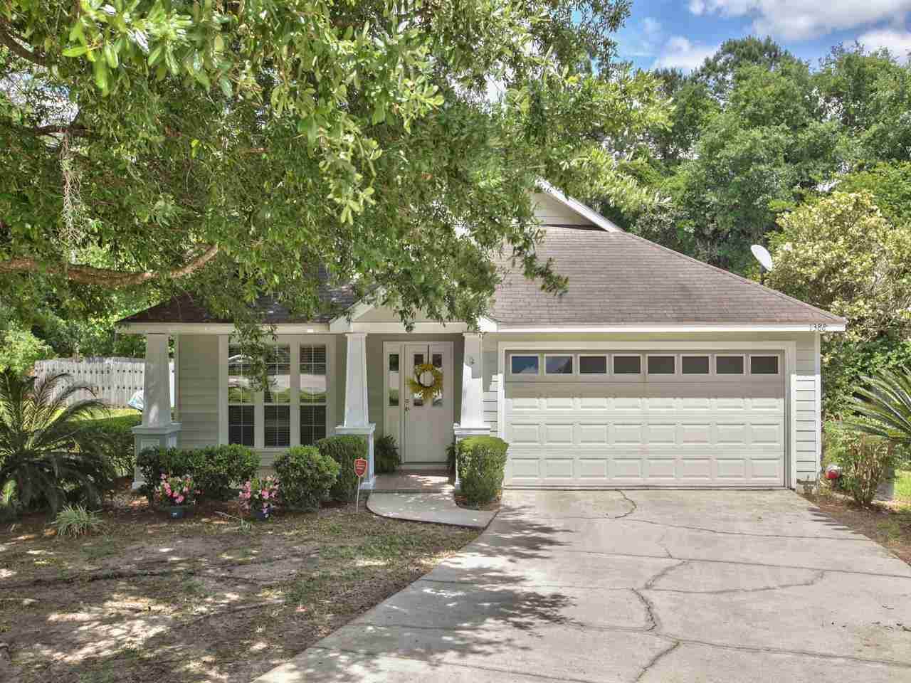 1388 Old Village Court - Photo 1