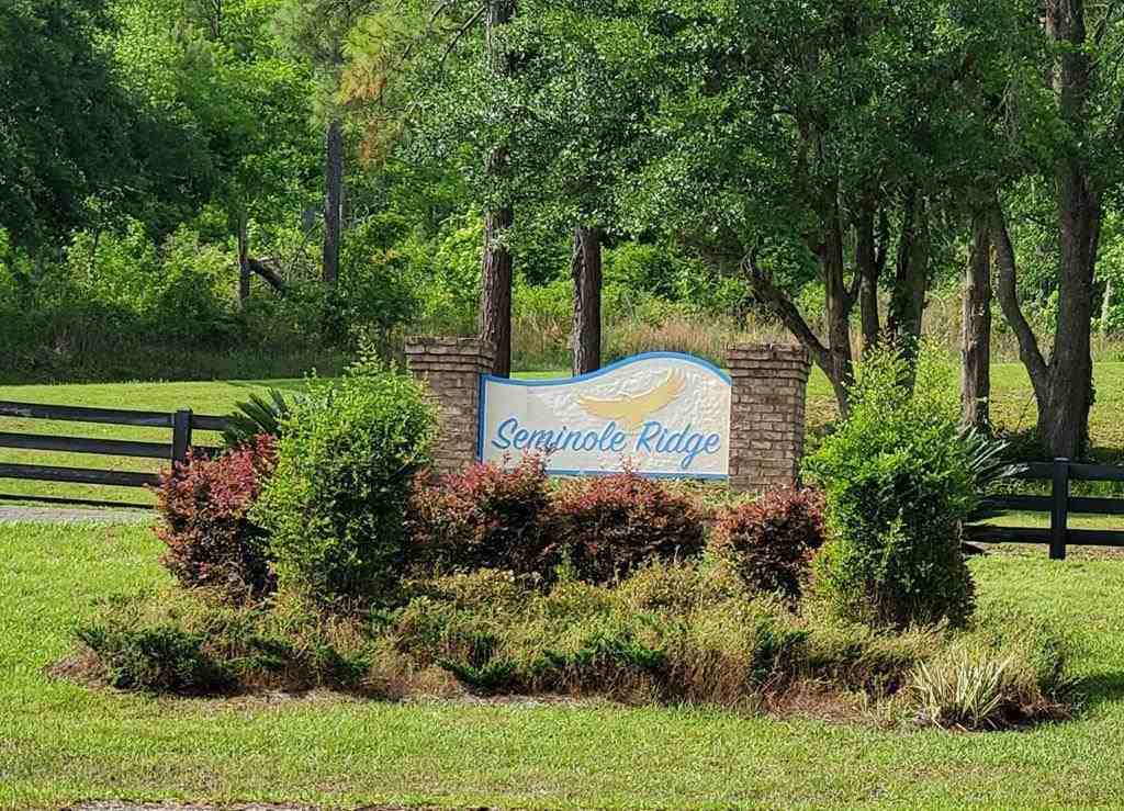 Lot 23 A Mountain View Way - Photo 1