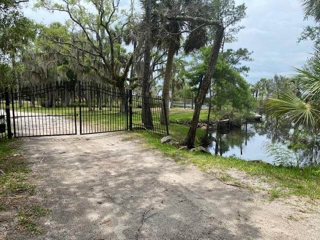 150 Stuart Cove Road - Photo 1