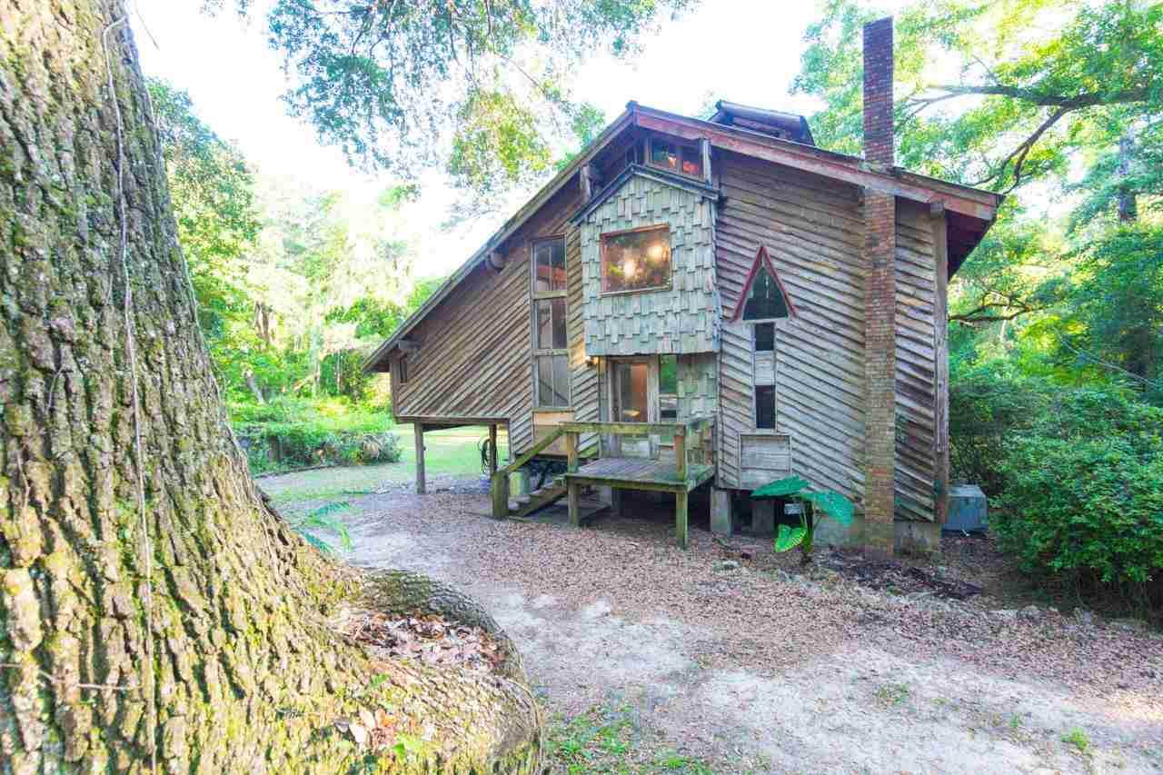 492 Silver Lake Road - Photo 1