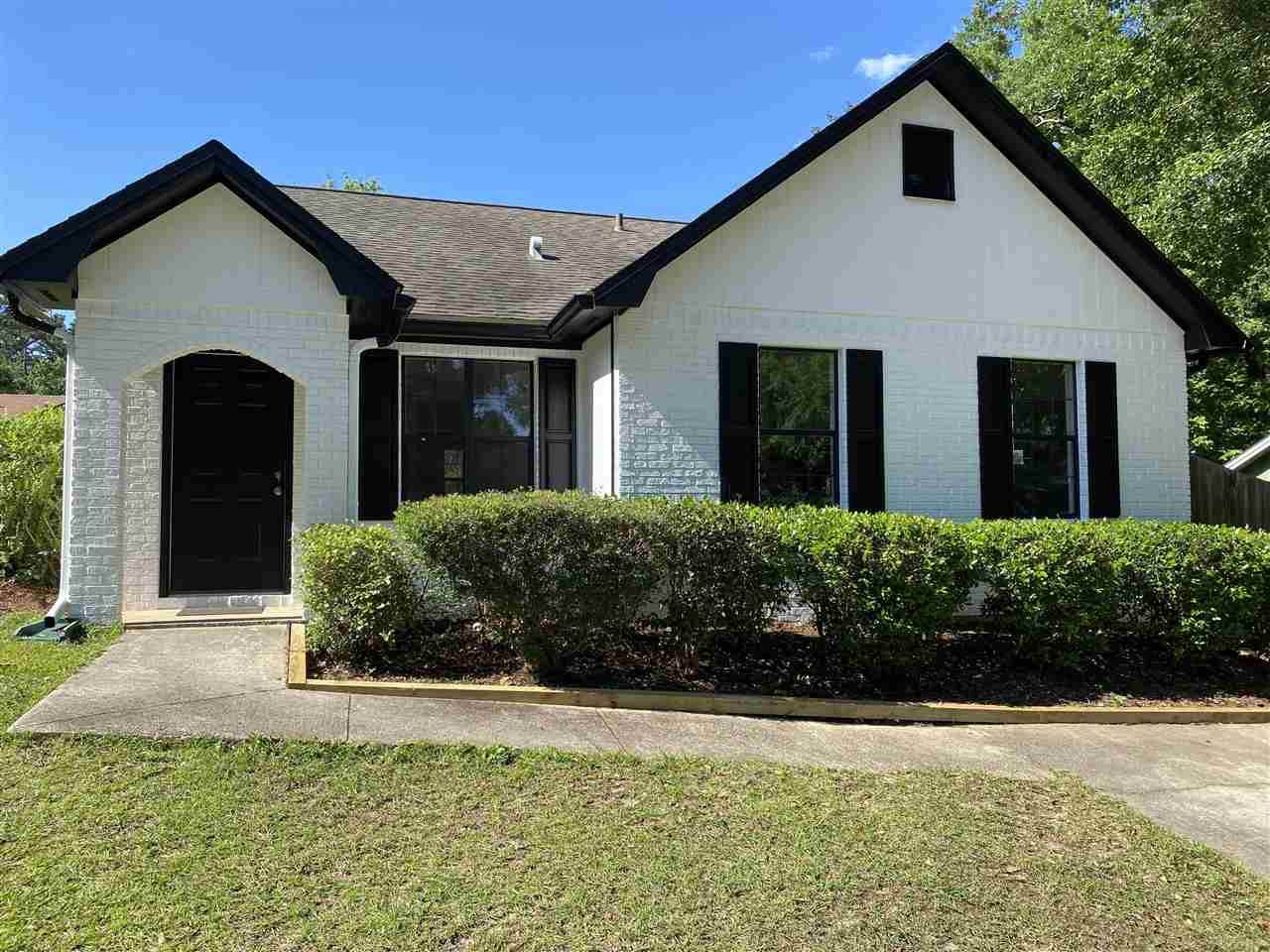 4130 White Pine Court - Photo 1