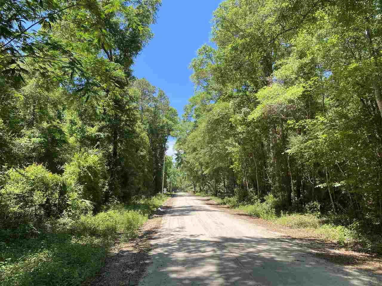 Lot 28 Stratton Lane - Photo 1