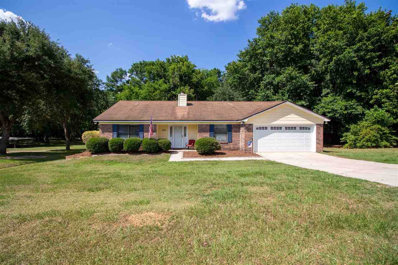 4291 Rockingham Road - Photo 1