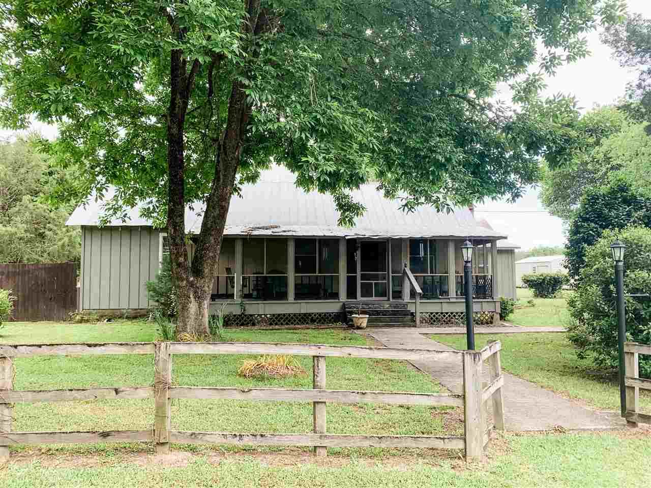 10922 Rocky Ford Road - Photo 1