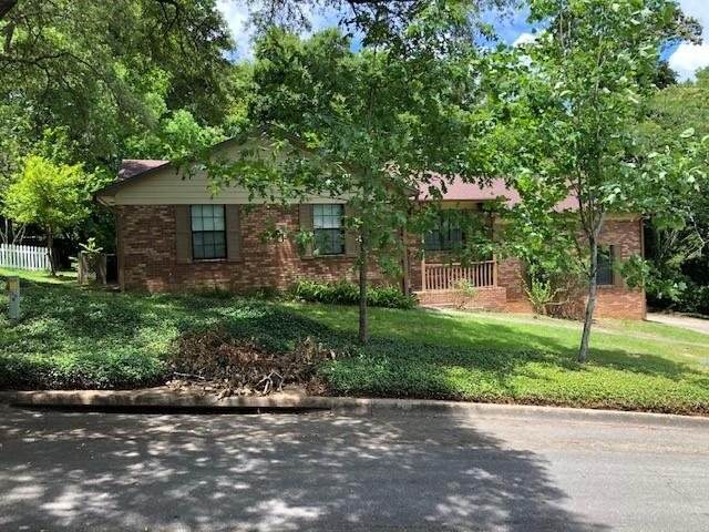 3744 Longchamp Circle - Photo 1