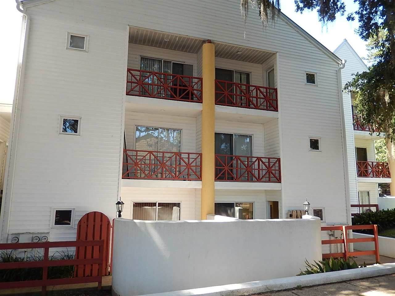 317 Hayden Road - Photo 1