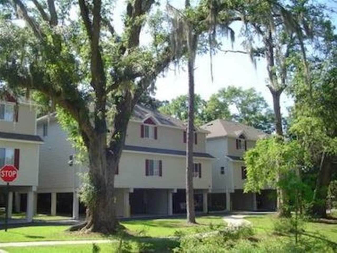 2603 Mckeithen Court - Photo 1