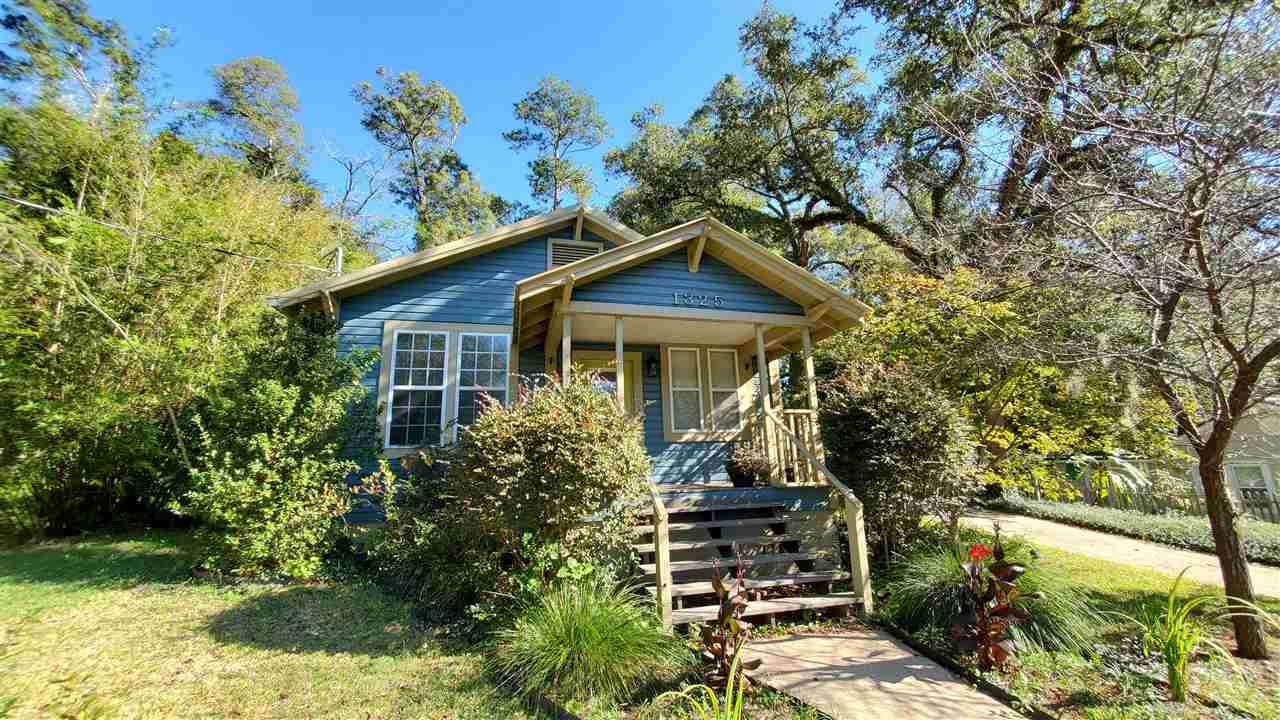 1325 Branch Street - Photo 1