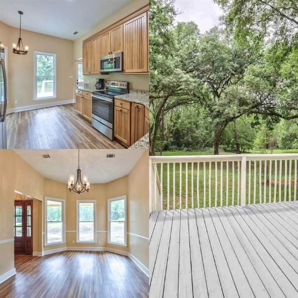 4655 Bradfordville Road - Photo 1