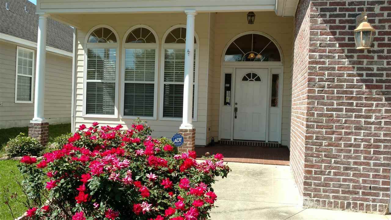 3364 Aqua Ridge Way - Photo 1