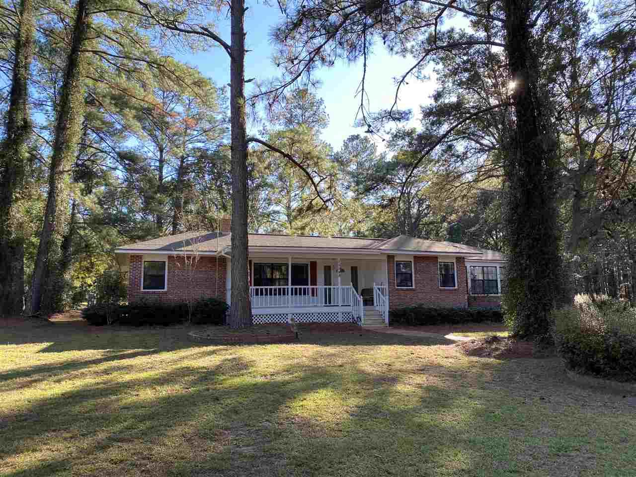 15048 Tom Reeves Rd - Photo 1