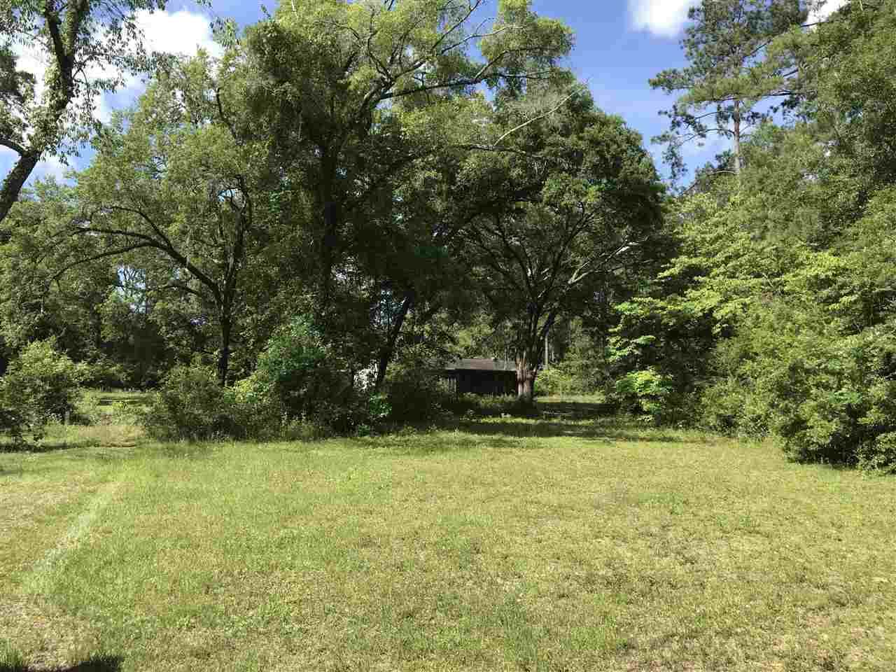 38 Duncan Drive - Photo 1