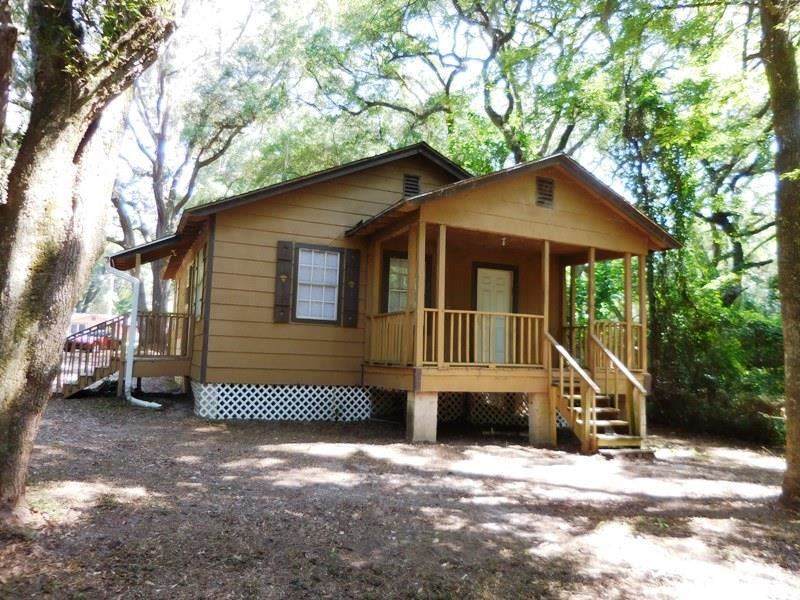 1211 Wright Road - Photo 1