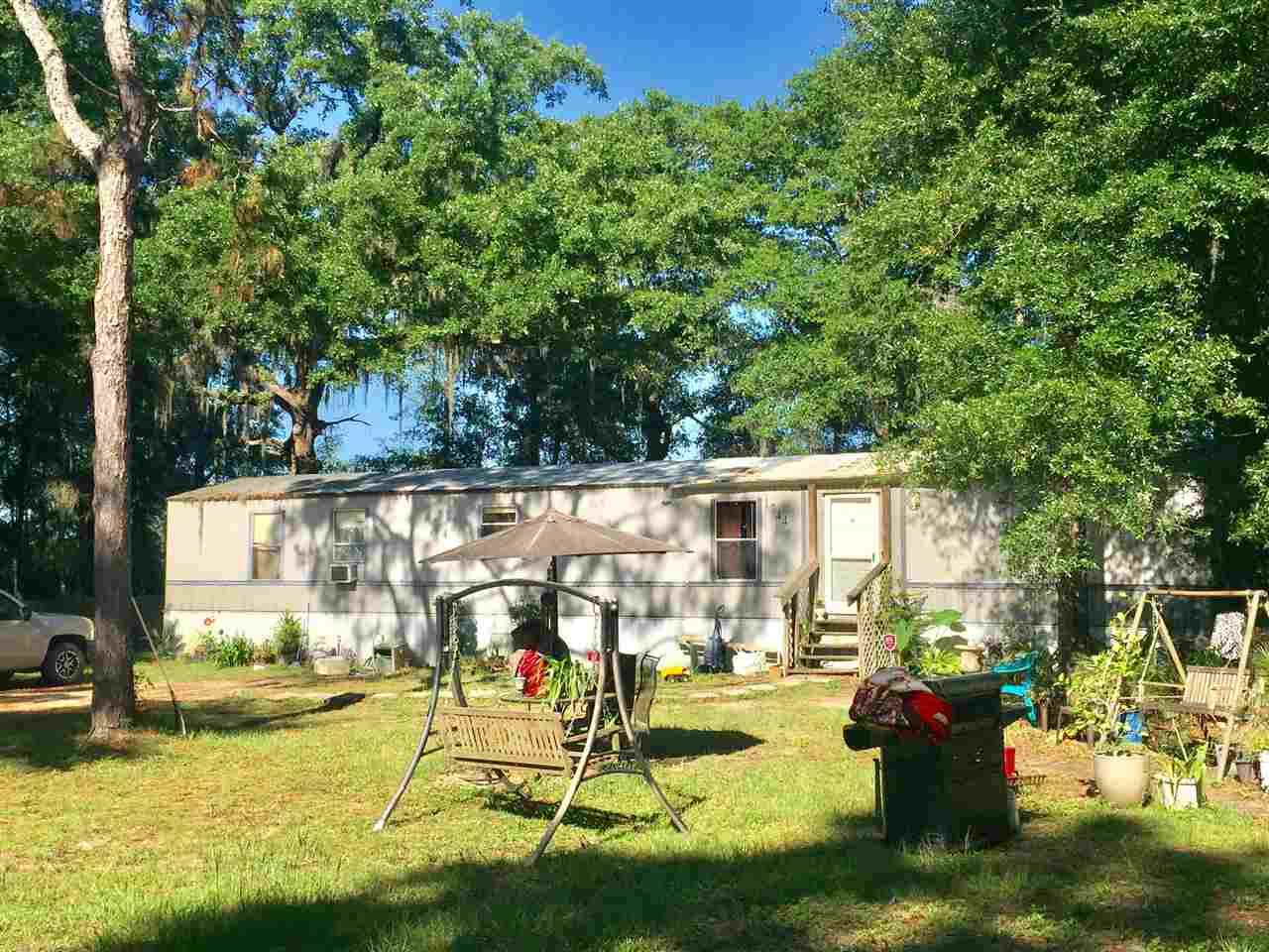 1744 Wade Road - Photo 1
