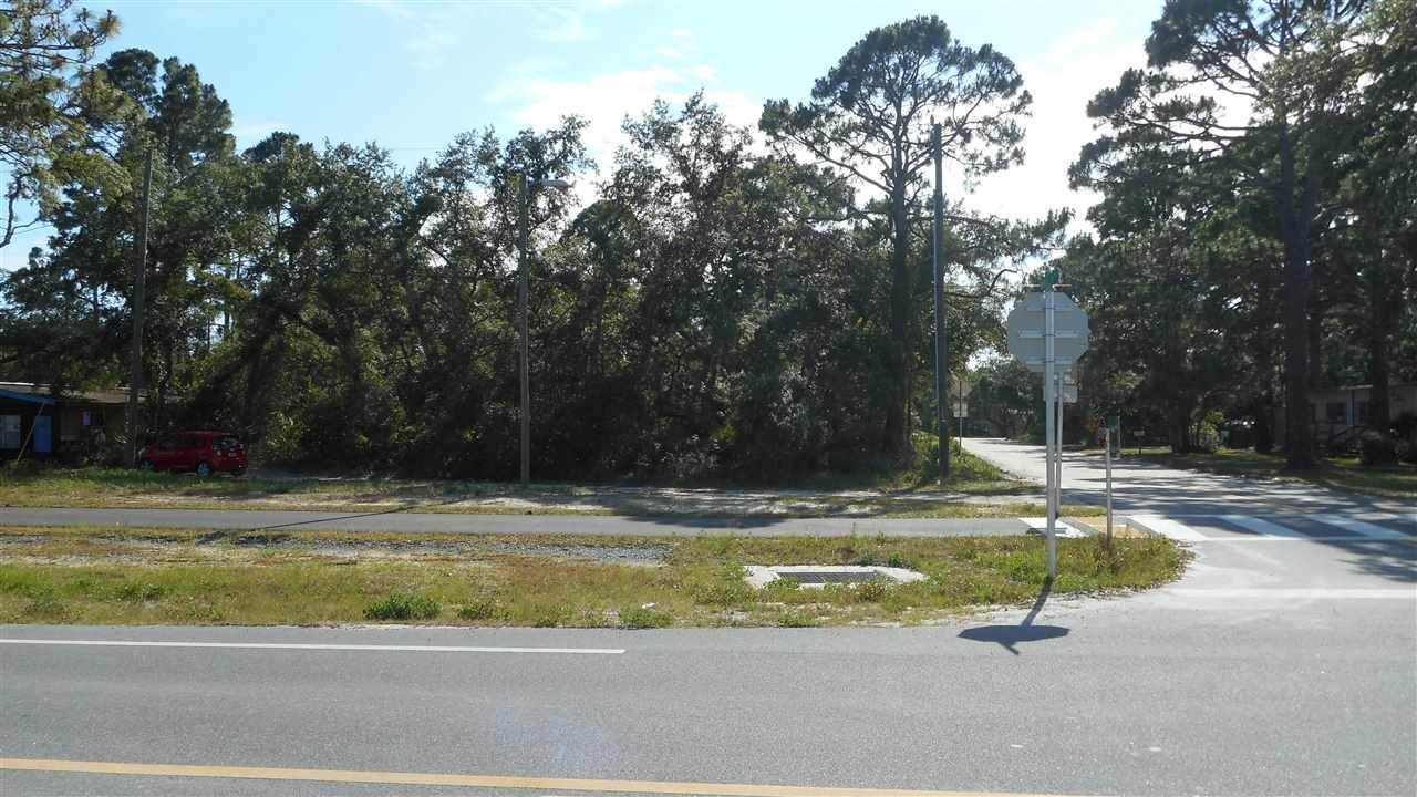 XX Coastal Highway - Photo 1
