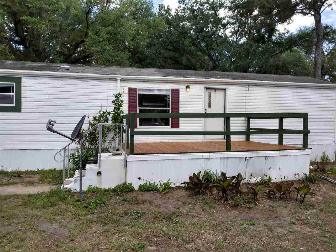 7308 Stable Run Court - Photo 1