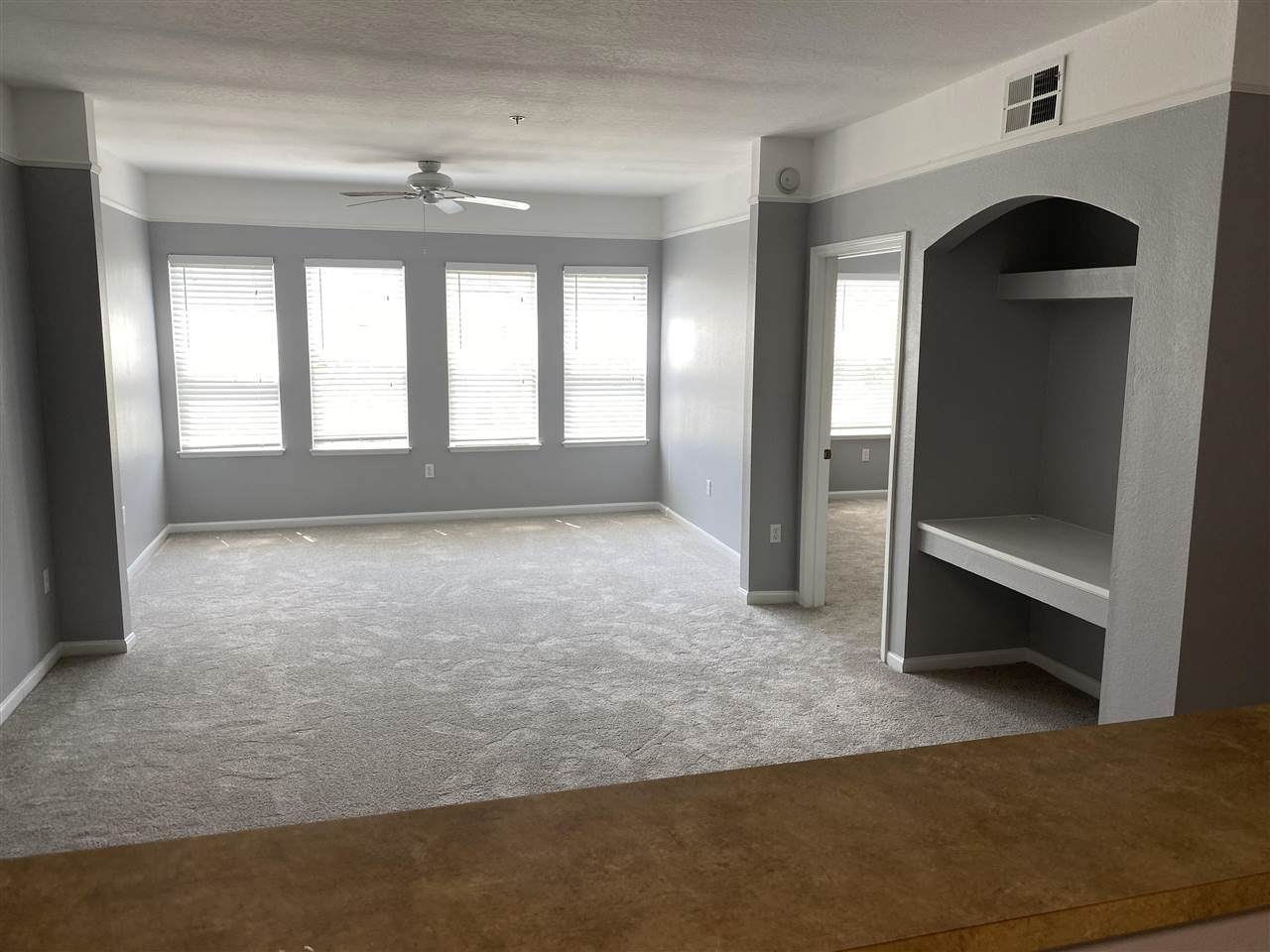 2801 Chancellorsville Drive - Photo 1
