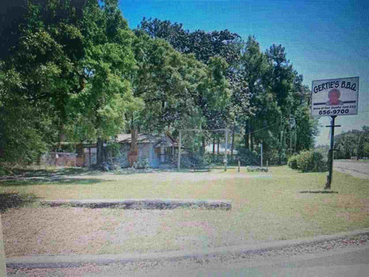 3929 Crawfordville Road - Photo 1