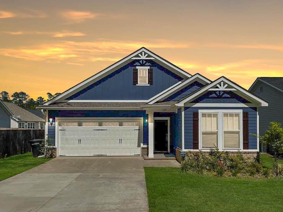 1177 March Road - Photo 1