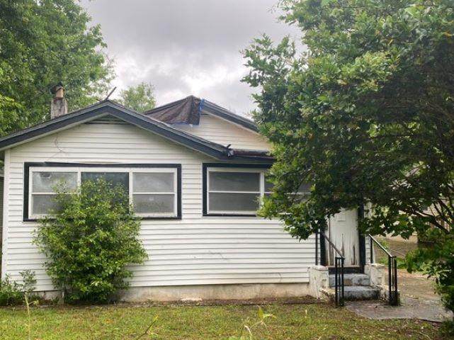 632 Palm Beach Street - Photo 1