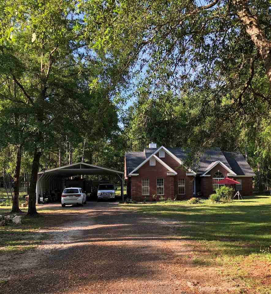 25 Steele Court - Photo 1