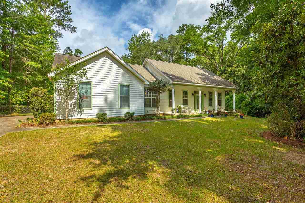 5740 Dayflower Circle - Photo 1