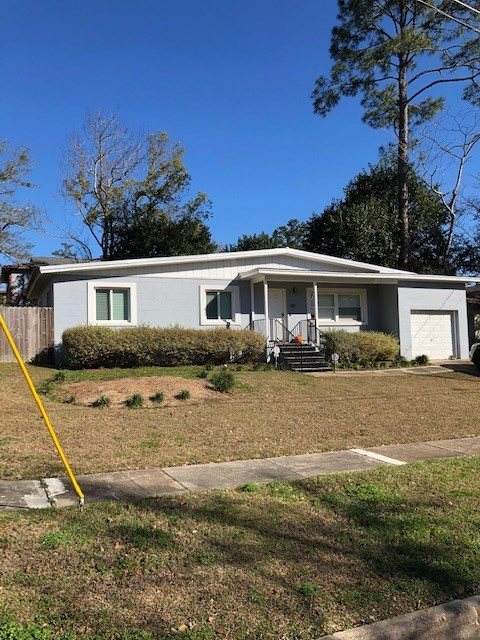 402-418 Fairbanks Drive - Photo 1