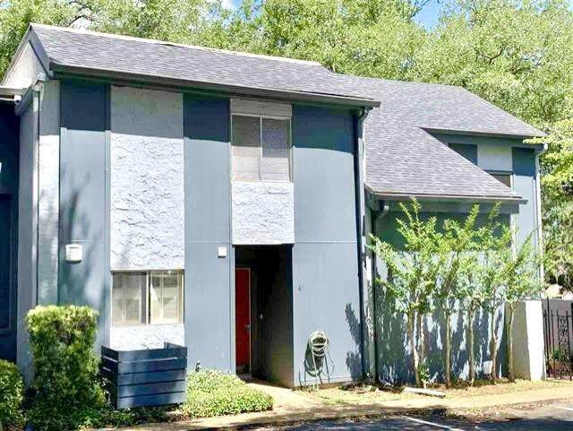 2949 Shamrock Road - Photo 1