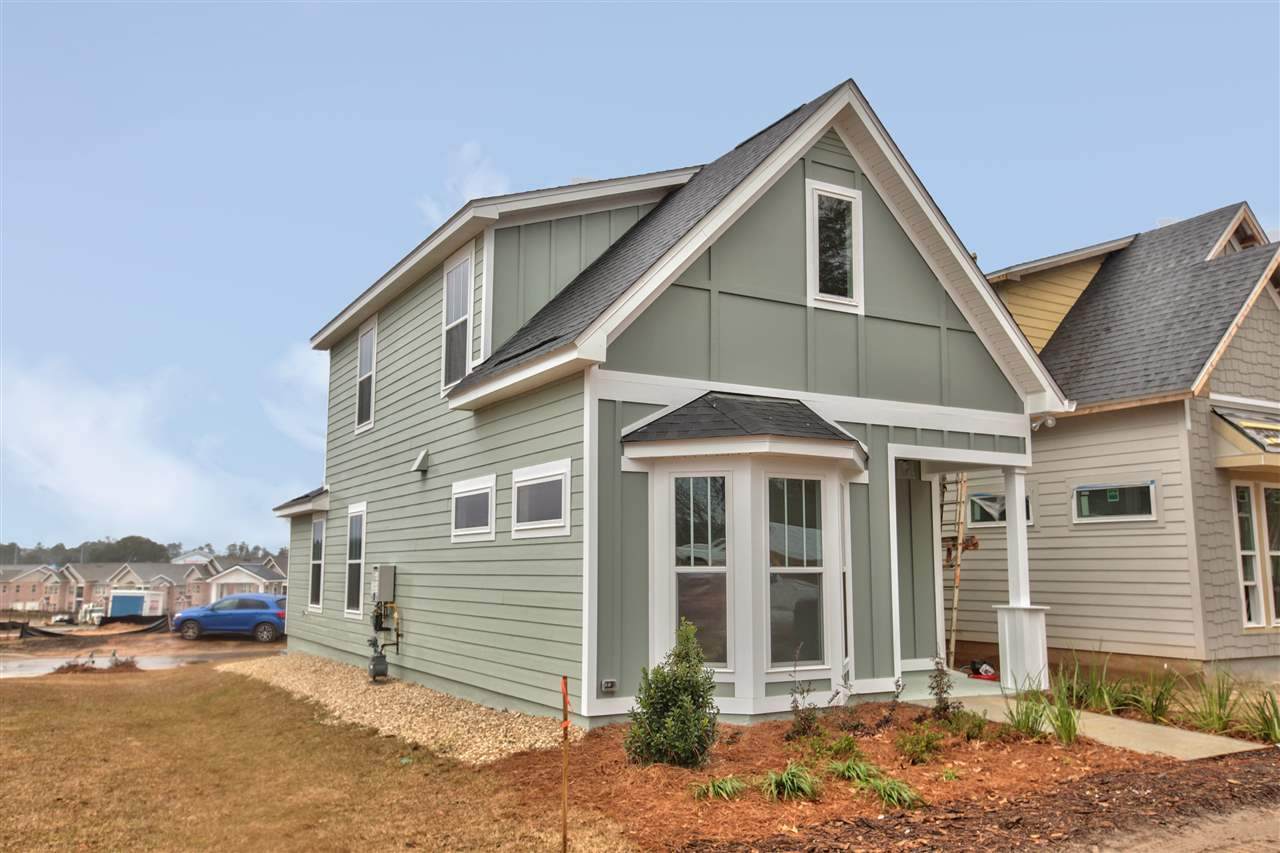 2884 Blue Blossom Trl - Photo 1
