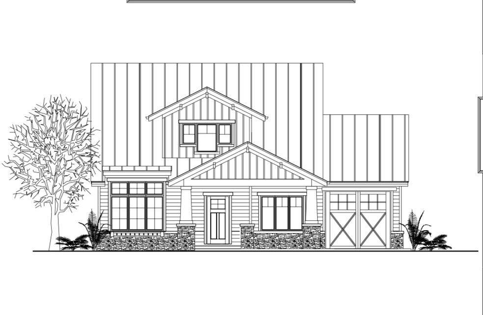 107 Royal Tern Way - Photo 1