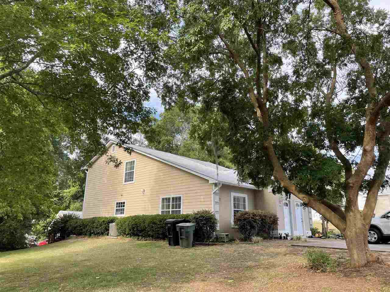 2441 Silver Palm Lane - Photo 1