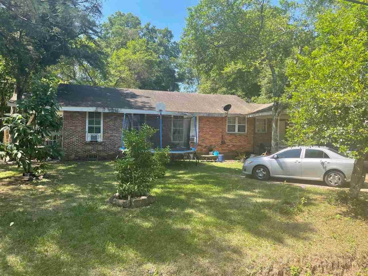 313 Ridge Road - Photo 1