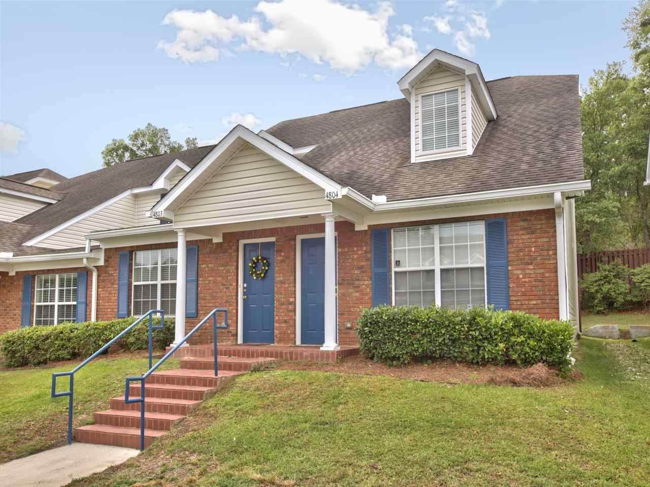 4434 Gearhart Road - Photo 1