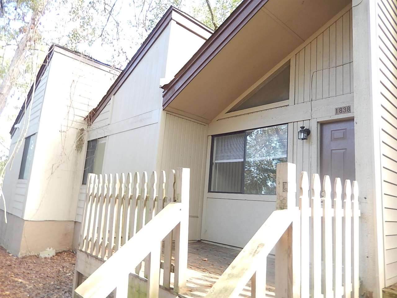 1838 Falconcrest Street - Photo 1