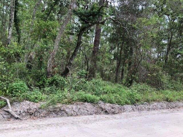 Lot 6 River Bend Road - Photo 1
